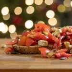 tofu-bruschetta-1x1