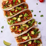 Smoky-Mexican-Mince-Horizontal-Hero